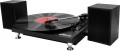 Ritmix LP-240