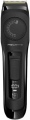 Rowenta Xpert TN-3841