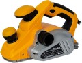 Machtz MEP-1250