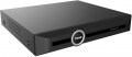 Tiandy TC-R3210 Spec I/B/K 