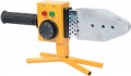 Machtz MWP-1200