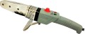 Luch Profi PPTL-1100