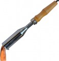 ZHONGDI TLW-150