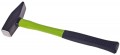Alloid M-170800F