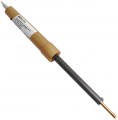 TDM Electric EPCN-100 SQ1025-0515