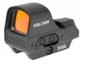 Holosun HE510C-GR 