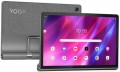 Lenovo Yoga Tab 11 256 ГБ