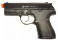 BLOW TR 1402