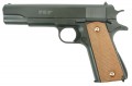 Galaxy G.13+