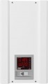 Eleks Amper-R U 16-1/25 v2.1 5.5 кВА / 4200 Вт