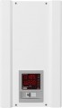 Eleks Amper-T U 16-1/32 v2.1 7 кВА / 5300 Вт