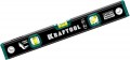 KRAFTOOL 34781-40