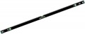 KRAFTOOL 34781-150