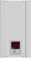 Eleks Amper U 9-1/50 v2.1 11 кВА / 8400 Вт