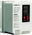 MAGNETTA ACDR-1000VA 1&nbsp;кВА / 600&nbsp;Вт