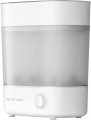 Philips Avent SCF291/00 