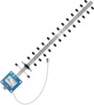 DalSvyaz DL-1800/2100-16 