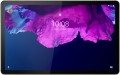 Lenovo Tab P11 Plus 64 ГБ