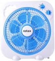 Rotex RAT14-E