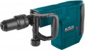 Alteco DH 1700-25