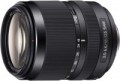 Sony 18-135mm f/3.5-5.6 A
