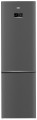 Beko B3RCNK 402 HX нержавейка