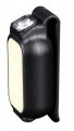 Fenix E-LITE 