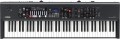 Yamaha YC73 