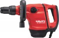 Hilti TE 500-AVR 2208490