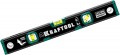 KRAFTOOL 34785-40