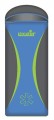 Norfin Arctic Comfort 500