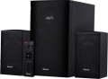 Gemix SB-140BT