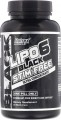 Nutrex Lipo-6 Black Stim-Free Ultra Concentrate 60 cap 60 шт