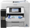 Epson EcoTank L6580