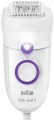 Braun Silk-epil 5 5825
