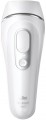 Braun Silk-expert Pro 5 IPL PL5115
