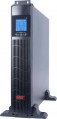 EAST EA-901P-SRT 24V 2/9 LCD IEC 1000&nbsp;ВА