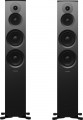 Dynaudio Emit 50 