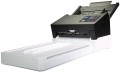 Avision AD370FWN