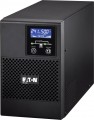 Eaton 9E 1000I 1000 ВА