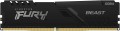 Kingston Fury Beast DDR4 1x8Gb KF432C16BB/8