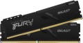 Kingston Fury Beast DDR4 2x16Gb KF432C16BB1K2/32
