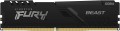 Kingston Fury Beast DDR4 1x32Gb KF432C16BB/32