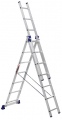 Stark SVHR3x7 427 см