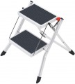 ALUMET MV02 44 см