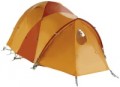 Marmot Thor 3P 