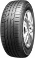 RoadX RXMotion H12 195/65 R15 91V 