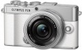 Olympus E-P7 kit 14-42