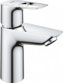 Grohe BauLoop 23337001