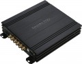 Ground Zero GZDSP 4.80A-PRO